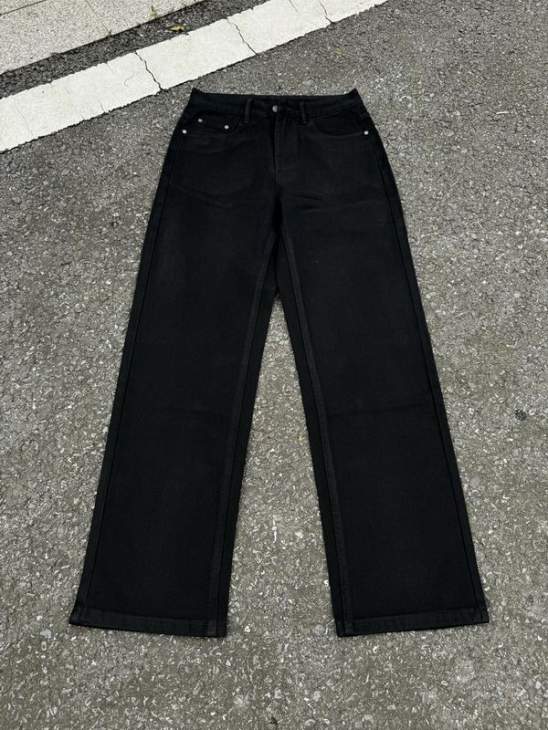 Picture of Other Jeans Long _SKUKailassz28-36sytxH02712240
